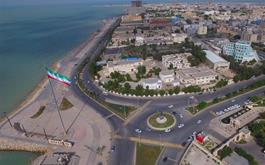 تسنیم-رئیس سازمان مدیریت و برنامه‌ریزی استان بوشهر از اختصاص 750 میلیون دلار برای مدت سه سال از محل صندوق توسعه ملی برای تقویت زیرساخت‌های صنایع دریایی در سفر رئیس جمهور خبر داد.