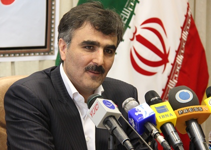 منابع صندوق توسعه ملی در خدمت تولید ملی و حمایت از کار و سرمایه ایرانی قرار می‌گیرد