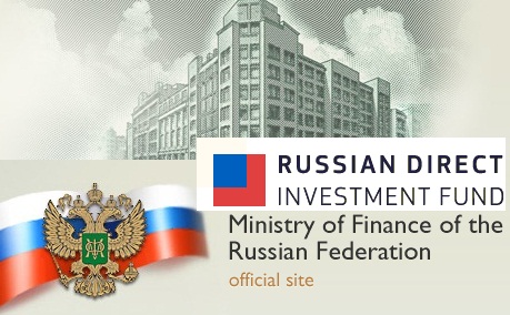 انتقال دارایی صندوق 10 میلیارد دلاری روسیه برای رهایی از تحریم