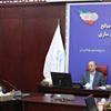 علیرضا صالح به عنوان معاون وزیر و رئیس سازمان خصوصی سازی معرفی شد