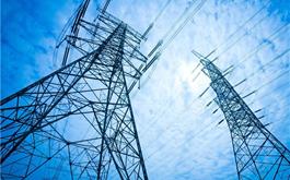 رفع کمبود تولید برق با حل مساله تسهیلات ارزی و تمهیدات صندوق توسعه ملی