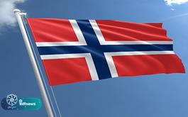 زیان 170 میلیارد دلاری صندوق ثروت ملی نروژ در نیمه اول سال ۲۰۲۲