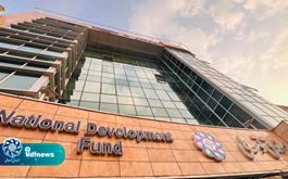 پاسخ روابط عمومی صندوق توسعه ملی به یک گزارش