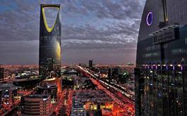 عربستان در ۲۰۳۰ بزرگترین صندوق ثروت ملی جهان را خواهد داشت