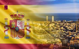 سرمایه گذاری مشترک صندوق ثروت ملی اسپانیا با صندوق های ثروت ملی عمان، قطر و دبی