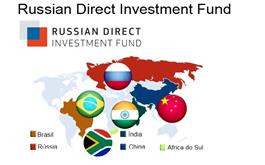 رفتار متفاوت صندوق های ثروت ملی در قبال تحریم  روسیه
