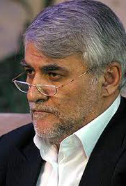 پیام تبریک رئیس هیئت عامل صندوق توسعه ملی به مناسبت سی‌وپنجمین فجر انقلاب اسلامی 