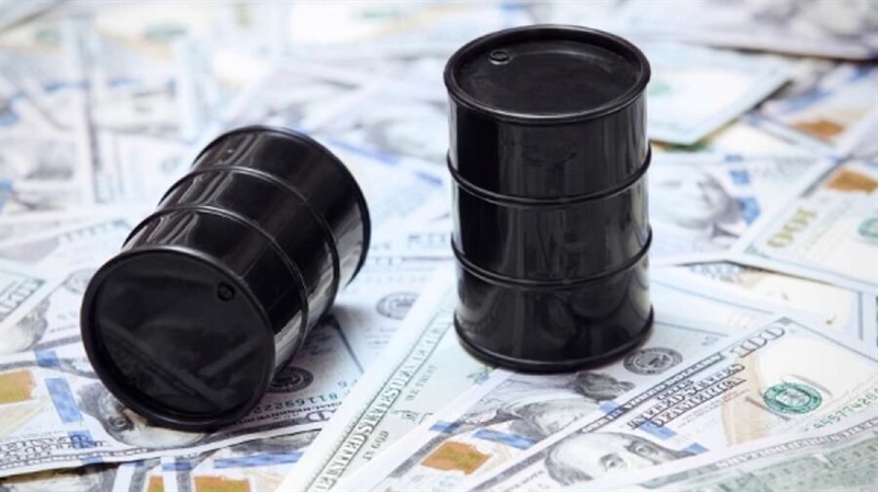 تعیین سقف برای برداشت از دلارهای نفتی