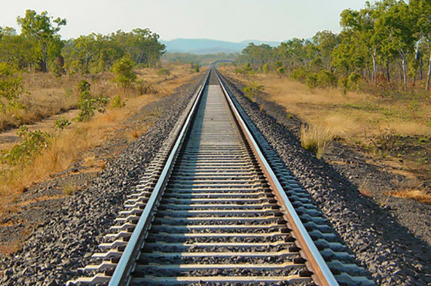 مهر-  معاون ساخت راه آهن شرکت ساخت و توسعه زیربناهای حمل و نقل کشور از واریز 63 میلیون یورویی از محل منابع صندوق توسعه ملی برای احداث راه آهن چابهار-سرخس خبر داد.