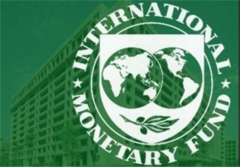 صندوق توسعه ملی ایران با ذخیره 70 میلیارد دلاری نهم دنیا شد 