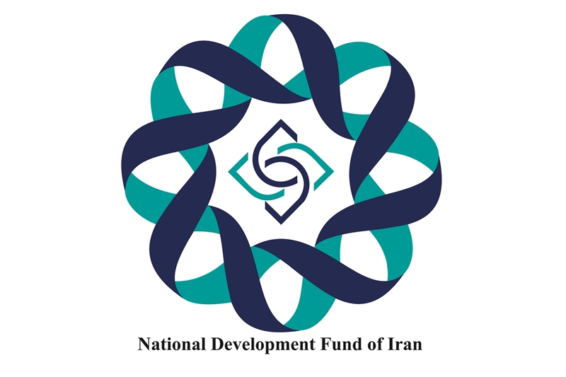 رکورد بی سابقه صندوق توسعه ملی در بین صندوقهای ثروت ملی جهان